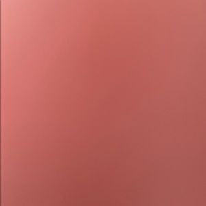 Meet your Posher, Amarilis